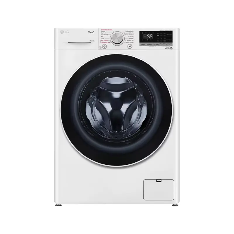 maquina-de-lavar-roupa-lg-105kg-1400rpm-branca-f4wv5010s0w-sumtek