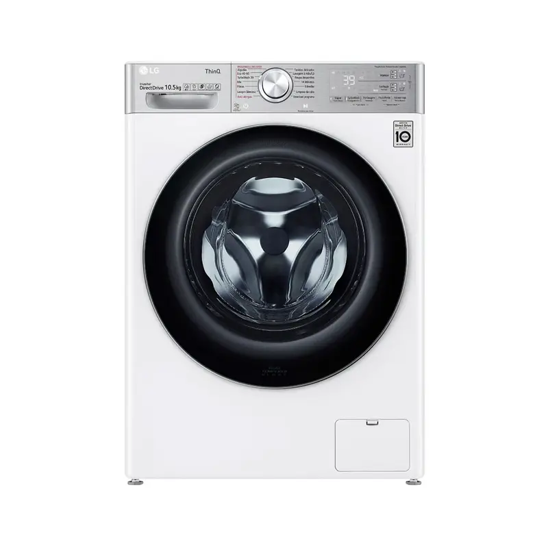 maquina-de-lavar-roupa-lg-105kg-1600rpm-branca-f6wv9510p2w-sumtek