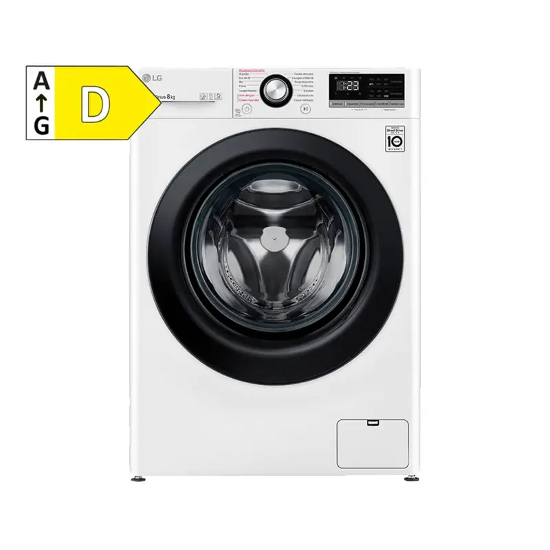 maquina-de-lavar-roupa-lg-8kg-1400rpm-branca-f4wv3008s6w-sumtek