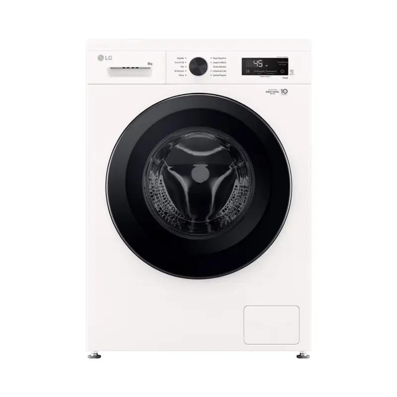 maquina-de-lavar-roupa-lg-8kg-1400rpm-branca-f4x1008nwk-sumtek