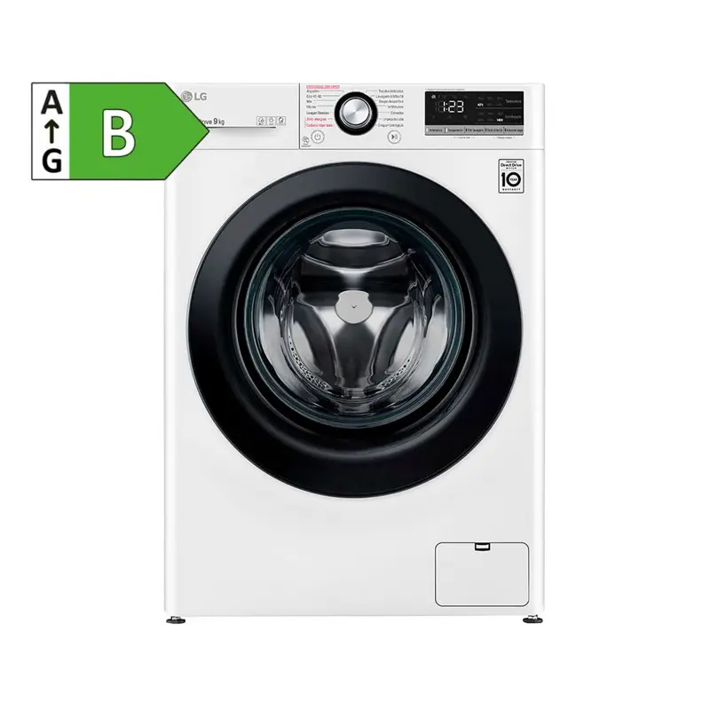 maquina-de-lavar-roupa-lg-9kg-1400-rpm-branca-f4wv3009s6w-sumtek