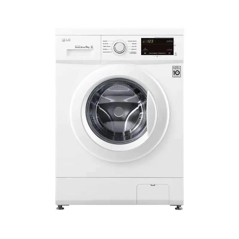 maquina-de-lavar-roupa-lg-9kg-1400rpm-branca-f4j3vy3w-sumtek
