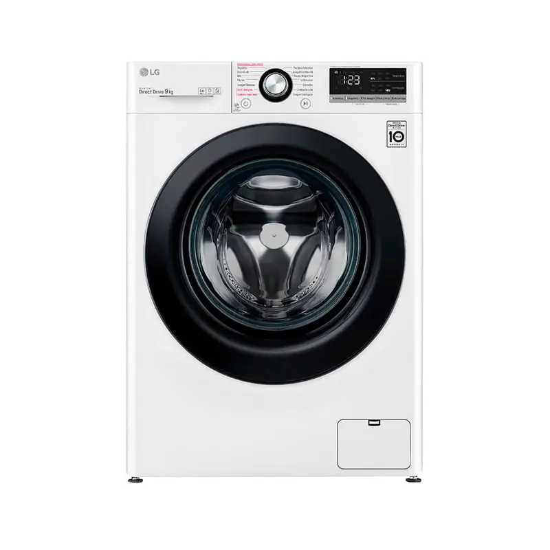 maquina-de-lavar-roupa-lg-9kg-1400rpm-branca-f4wv3009s6w-sumtek