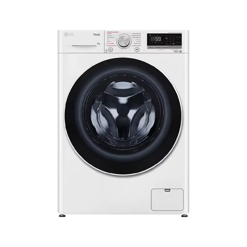 maquina-de-lavar-roupa-lg-9kg-1400rpm-branca-f4wv5009s0w-sumtek