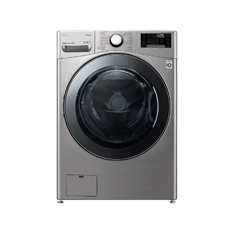 maquina-de-lavar-roupa-lg-f1p1cy2t-17kg-1100-rpm-inox-sumtek