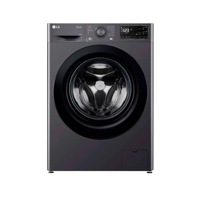 maquina-de-lavar-roupa-lg-f4wr359s6m-9kg-1400-rpm-preta-sumtek
