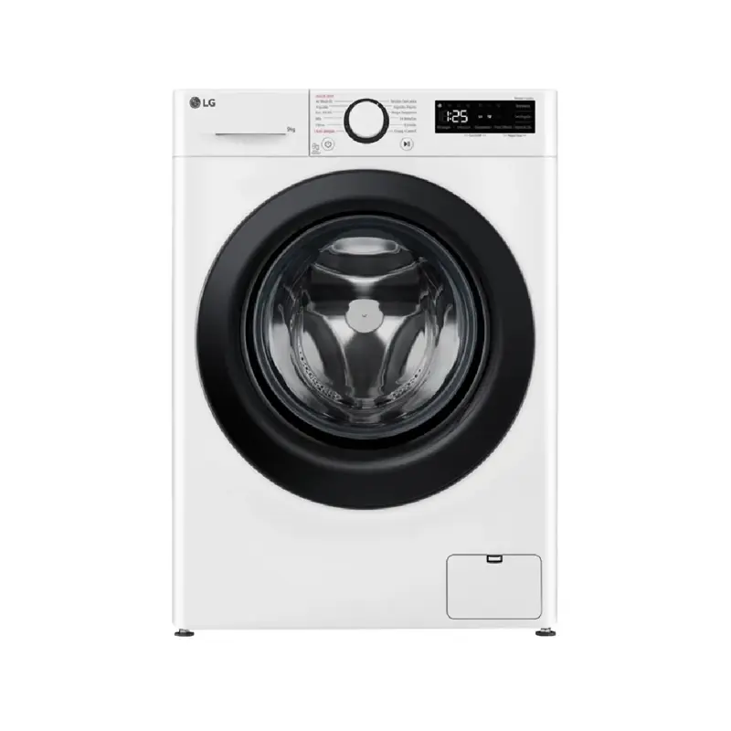 maquina-de-lavar-roupa-lg-f4wr5009a6w-9kg-1400rpm-branco-sumtek