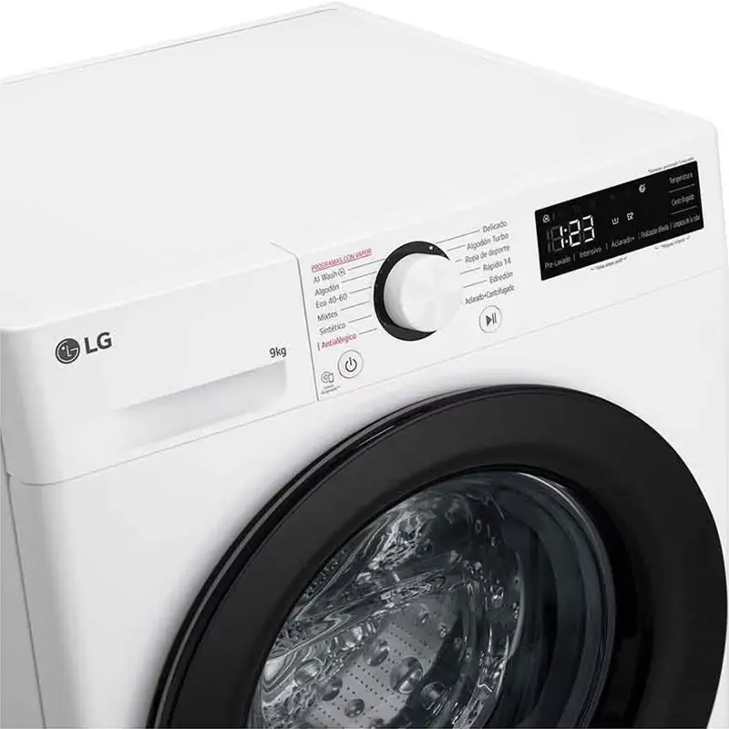 maquina-de-lavar-roupa-lg-f4wr5009a6w-9kg-branco-sumtek