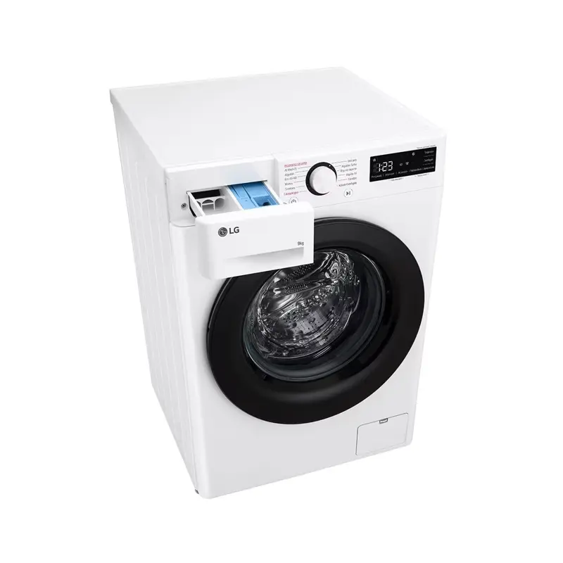 maquina-de-lavar-roupa-lg-f4wr5009a6w-9kg-branco-sumtek