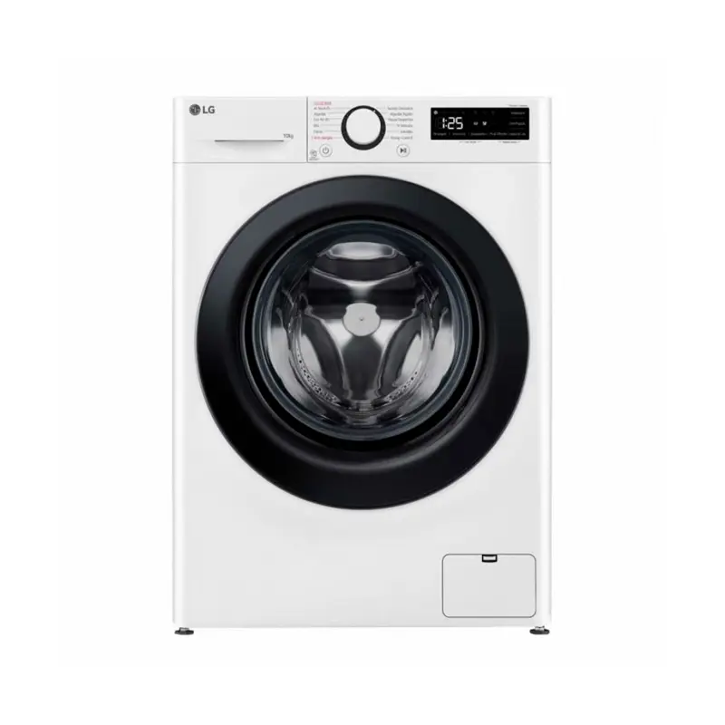 maquina-de-lavar-roupa-lg-f4wr5010a6w-106-kg-1400rpm-branca-sumtek