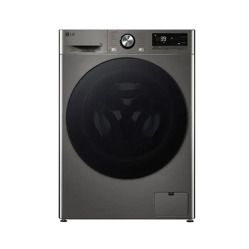 maquina-de-lavar-roupa-lg-f4wr709sgs-9-kg-1400-rpm-cinzento-sumtek