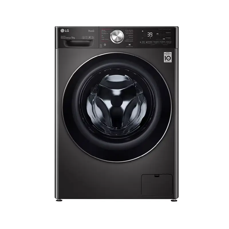 maquina-de-lavar-roupa-lg-f4wv9009p2b-9kg-1400-rpm-preto-sumtek