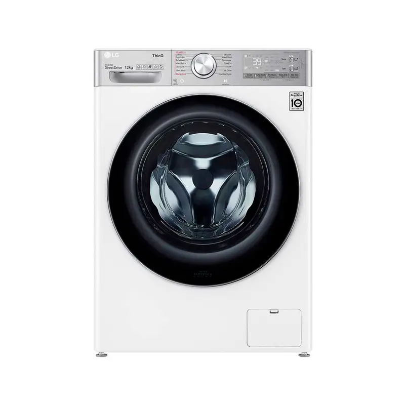 maquina-de-lavar-roupa-lg-f4wv9512p2w-12kg-1400rpm-branca-sumtek