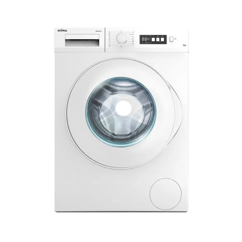 maquina-de-lavar-roupa-orima-orm1071-7kg-1000-rpm-branca-sumtek