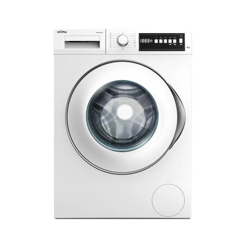 maquina-de-lavar-roupa-orima-orm128adw-8kg-1200-rpm-branco-sumtek maquina-de-lavar-roupa-orima-orm128adw-8kg-1200-rpm-branco-sumtek