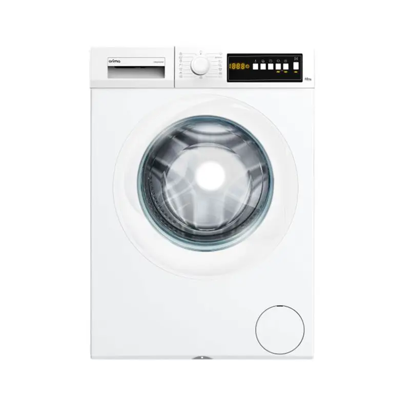 maquina-de-lavar-roupa-orima-orm14102sw-10kg-1400rpm-branca-sumtek maquina-de-lavar-roupa-orima-orm14102sw-10kg-1400rpm-branca-sumtek