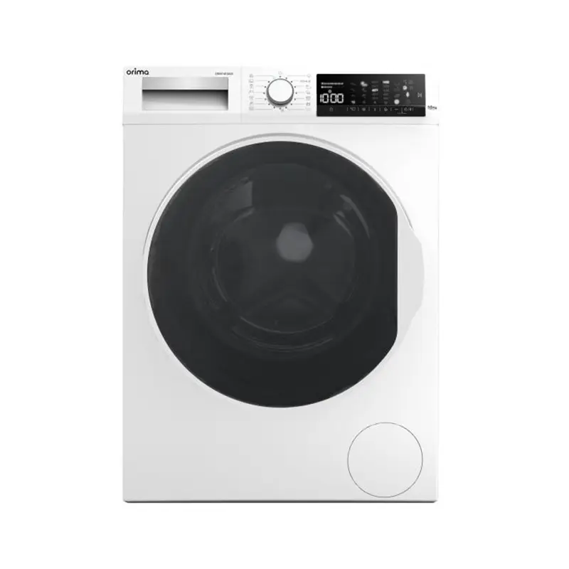 maquina-de-lavar-roupa-orima-orm1410adiw-10kg-1400-rpm-branco-sumtek maquina-de-lavar-roupa-orima-orm1410adiw-10kg-1400-rpm-branco-sumtek