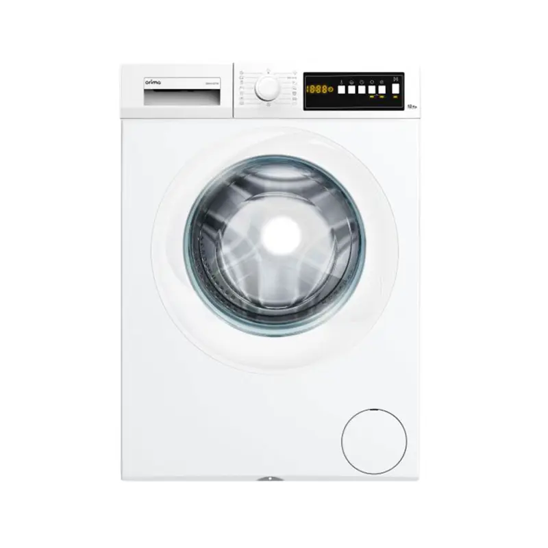 maquina-de-lavar-roupa-orima-orm1412stw-12kg-1400rpm-branca-sumtek maquina-de-lavar-roupa-orima-orm1412stw-12kg-1400rpm-branca-sumtek