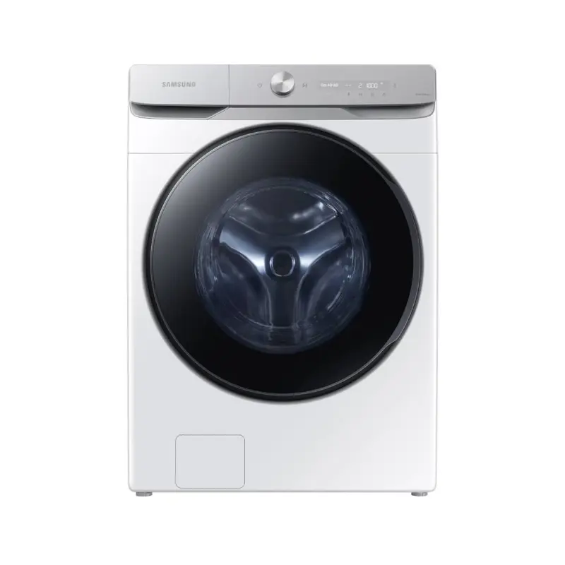 maquina-de-lavar-roupa-samsung-1000rpm-branca-wf20dg8650bwu3-sumtek