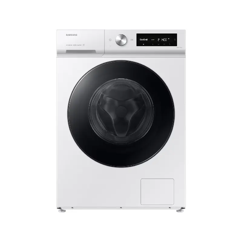 maquina-de-lavar-roupa-samsung-11kg-1400rpm-branca-ww11db7b34gwu3-sumtek
