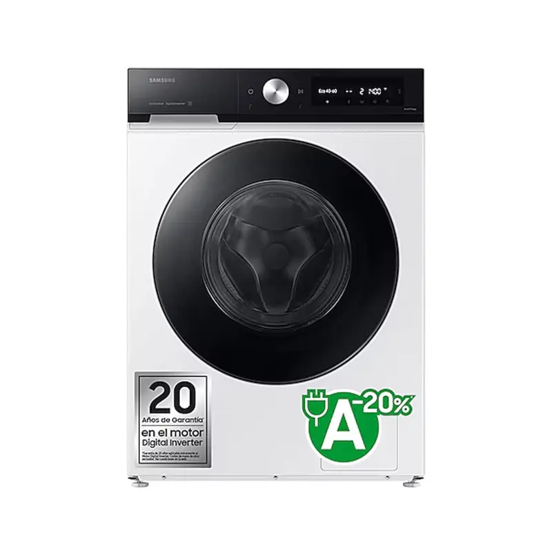 maquina-de-lavar-roupa-samsung-11kg-1400rpm-ww11db7b94geu3-branca-sumtek
