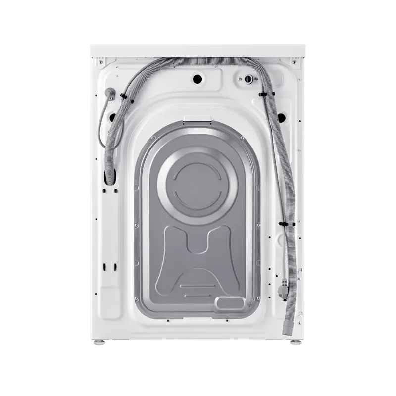 maquina-de-lavar-roupa-samsung-ecobubble-9-kg-branco-ww90cgc04dae-sumtek