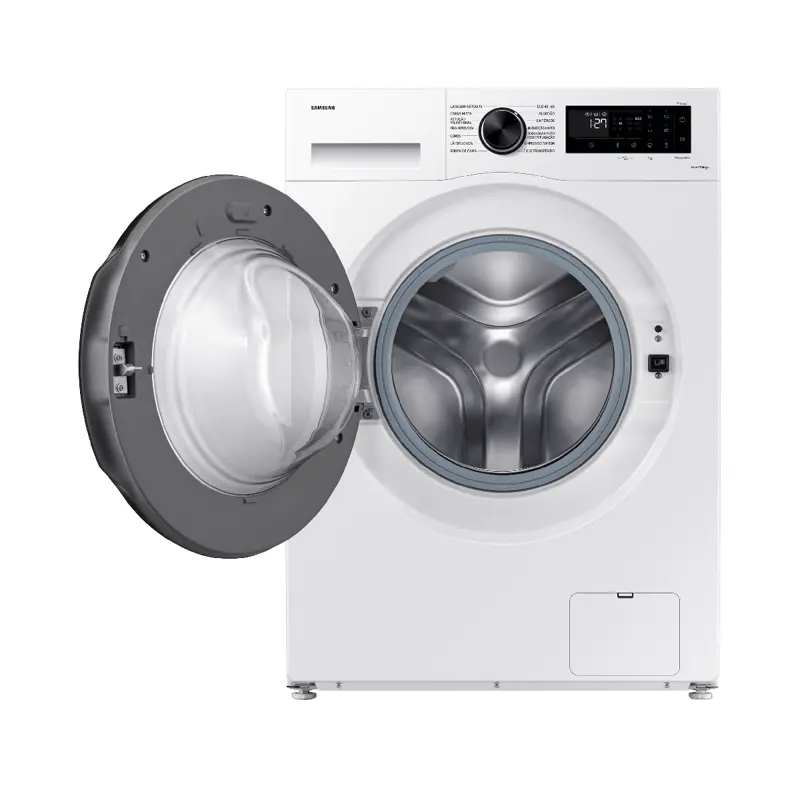 maquina-de-lavar-roupa-samsung-ecobubble-9-kg-branco-ww90cgc04dae-sumtek