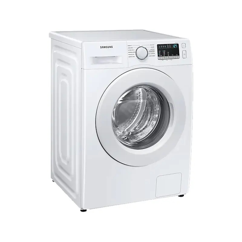 maquina-de-lavar-roupa-samsung-ww80t4040ee-8kg-1400rpm-branca-sumtek