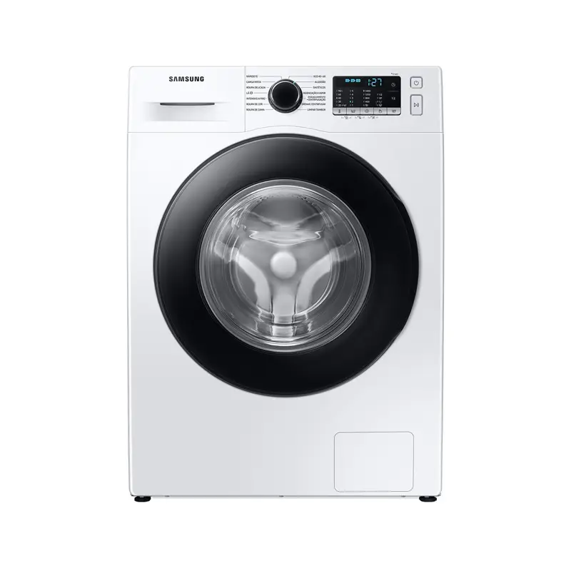 maquina-de-lavar-roupa-samsung-ww80ta046ae-8kg-1400rpm-branca-sumtek