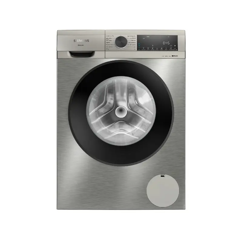 maquina-de-lavar-roupa-siemens-wg44g2faes-9kg-1400rpm-inox-sumtek