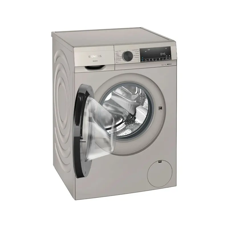 maquina-de-lavar-roupa-siemens-wg54g20yep-inox-sumtek