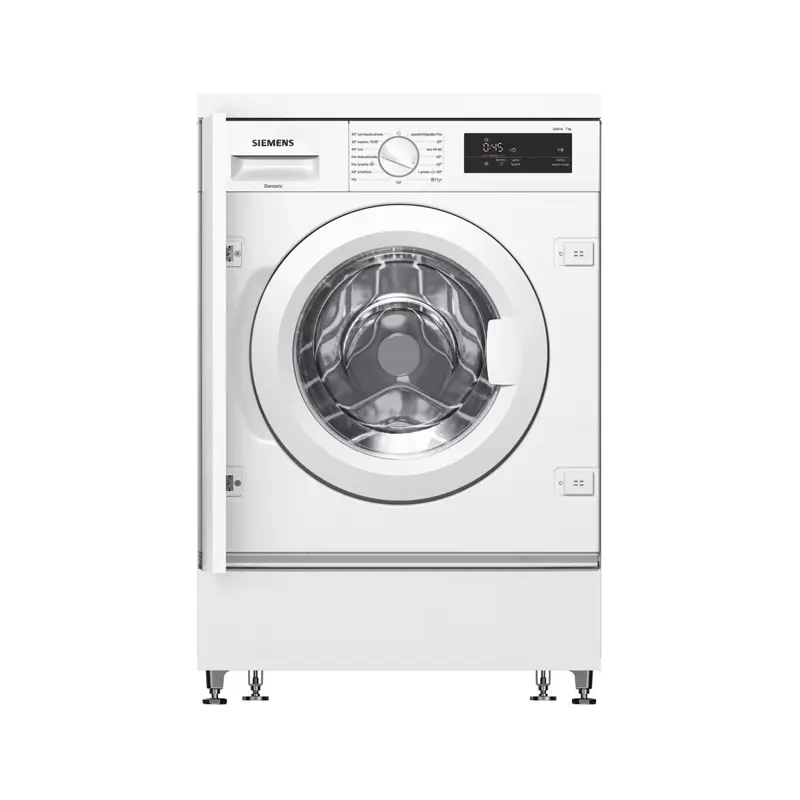 maquina-de-lavar-roupa-siemens-wi12w326es-7kg-1200rpm-branco-sumtek maquina-de-lavar-roupa-siemens-wi12w326es-7kg-1200rpm-branco-sumtek