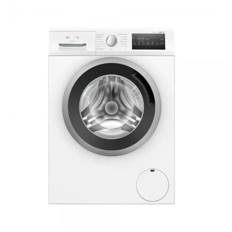 maquina-de-lavar-roupa-siemens-wm12n263ep-8kg-1200rpm-branca-sumtek maquina-de-lavar-roupa-siemens-wm12n263ep-8kg-1200rpm-branca-sumtek