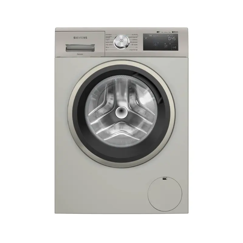 maquina-de-lavar-roupa-siemens-wm14lphyes-10kg-1400-rpm-inox-sumtek maquina-de-lavar-roupa-siemens-wm14lphyes-10kg-1400-rpm-inox-sumtek