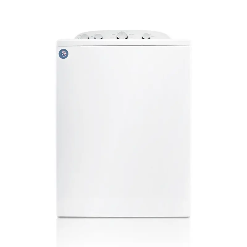 maquina-de-lavar-roupa-whirlpool-3lwtw4815fw-15kg-660rpm-branca-sumtek