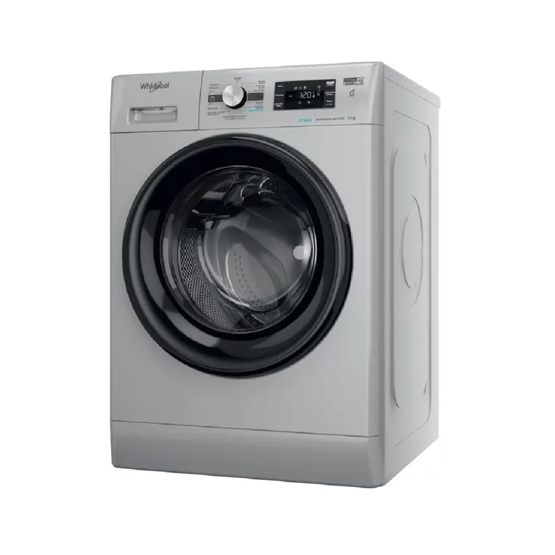 maquina-de-lavar-roupa-whirlpool-9kg-1400-rpm-ffb9489sbvspt-sumtek