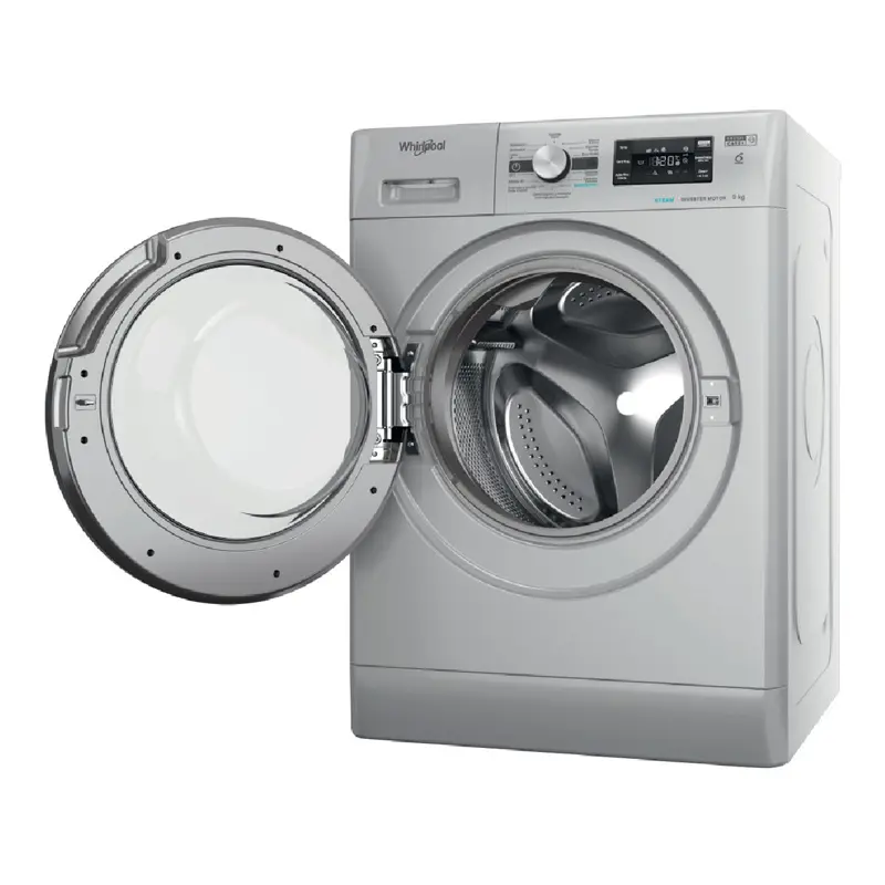 maquina-de-lavar-roupa-whirlpool-9kg-1400-rpm-ffb9489sbvspt-sumtek