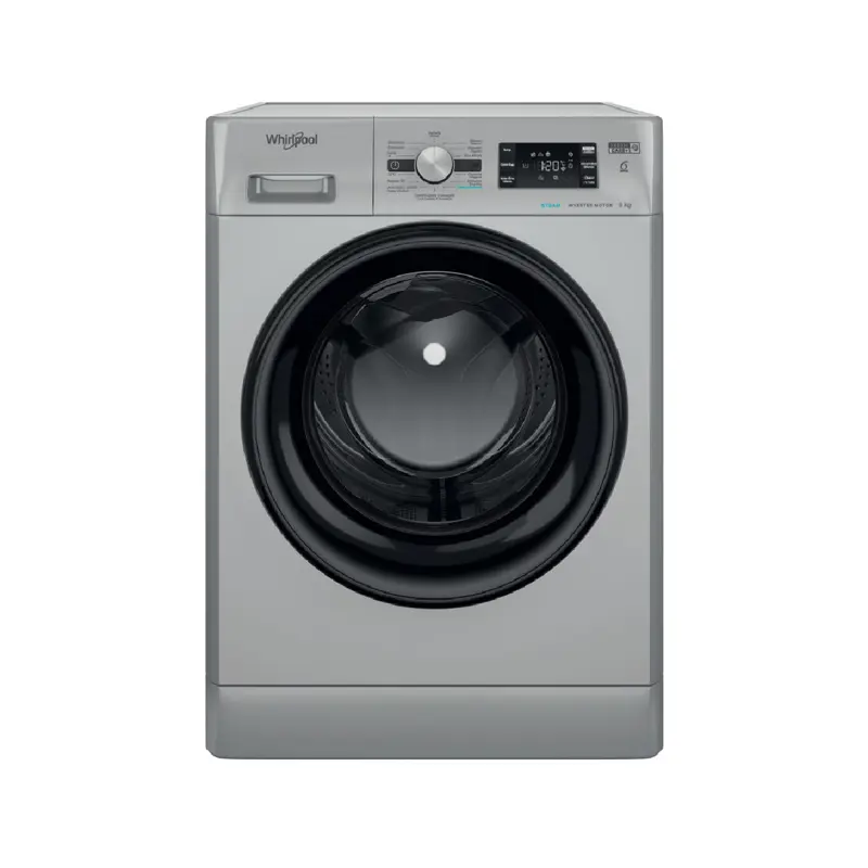 maquina-de-lavar-roupa-whirlpool-9kg-1400-rpm-ffb9489sbvspt-sumtek