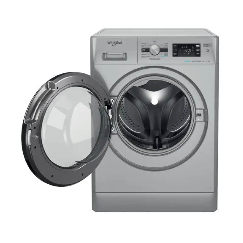 maquina-de-lavar-roupa-whirlpool-9kg-1400-rpm-ffb9489sbvspt-sumtek