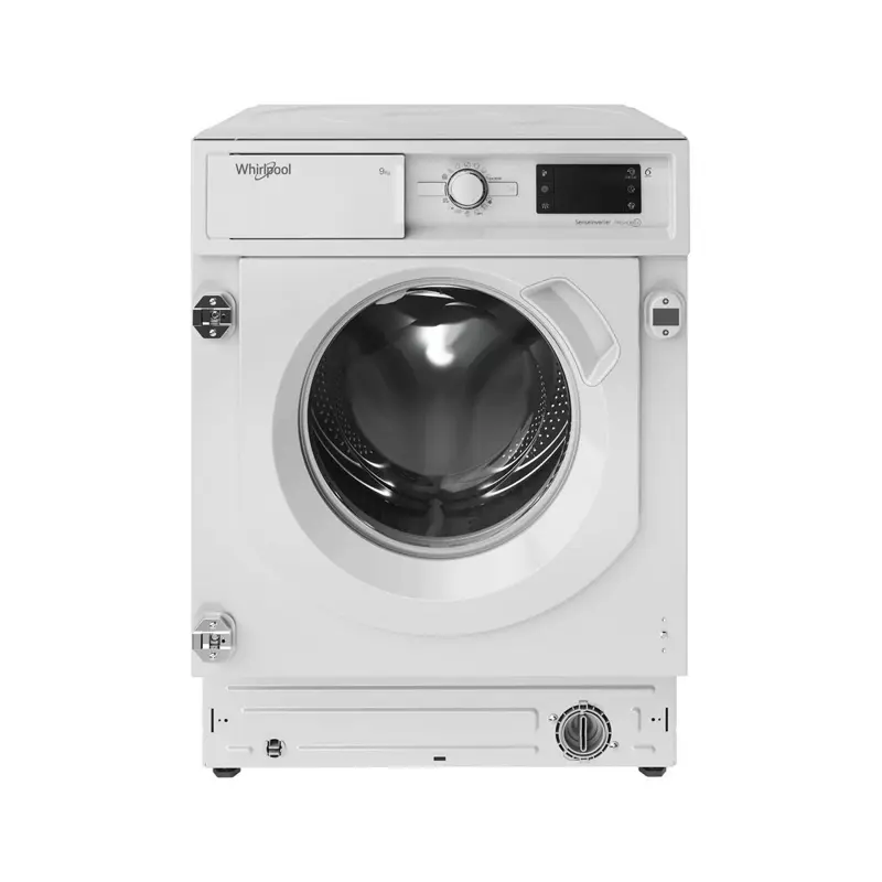 maquina-de-lavar-roupa-whirlpool-biwmwg91484eeu-9kg-1400rpm-branca-sumtek