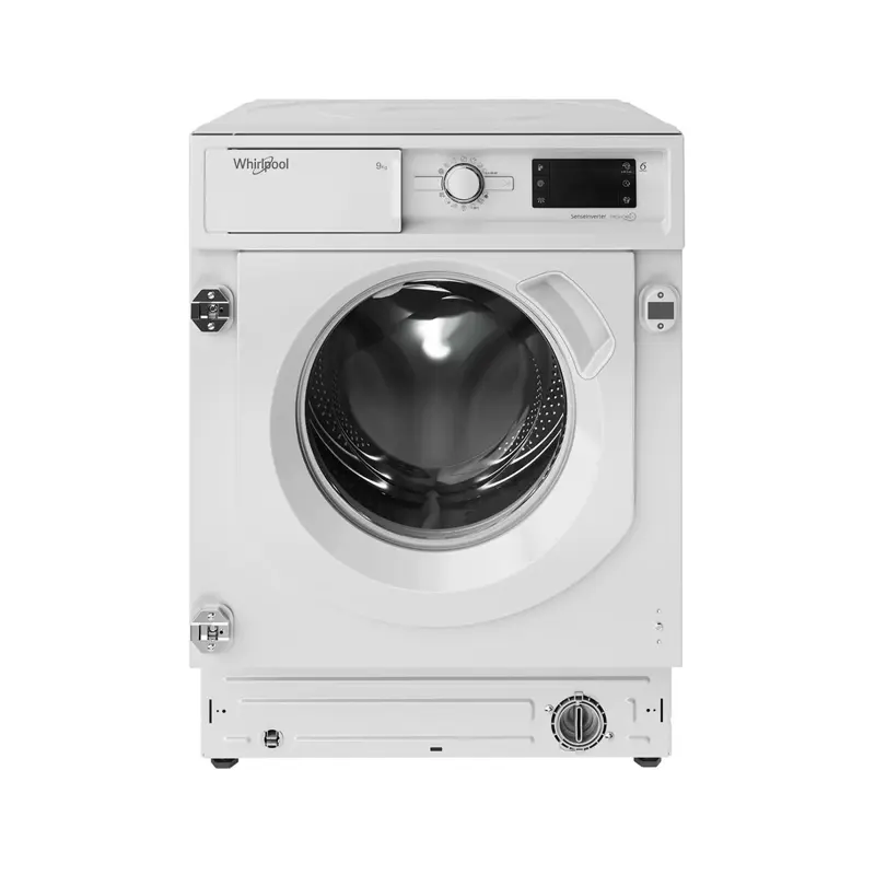 maquina-de-lavar-roupa-whirlpool-biwmwg91485eu-9kg-branca-sumtek