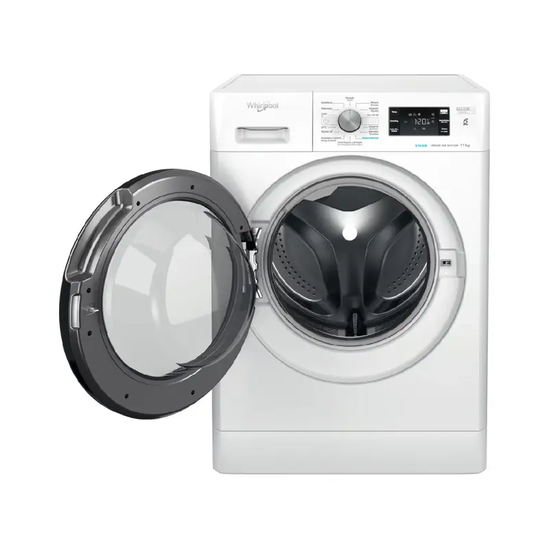 maquina-de-lavar-roupa-whirlpool-ffb11469bvspt-11kg-1400rpm-branco-sumtek