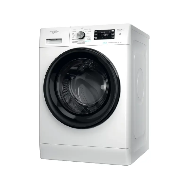 maquina-de-lavar-roupa-whirlpool-ffb11469bvspt-11kg-1400rpm-branco-sumtek