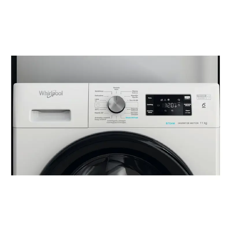 maquina-de-lavar-roupa-whirlpool-ffb11469bvspt-11kg-1400rpm-branco-sumtek