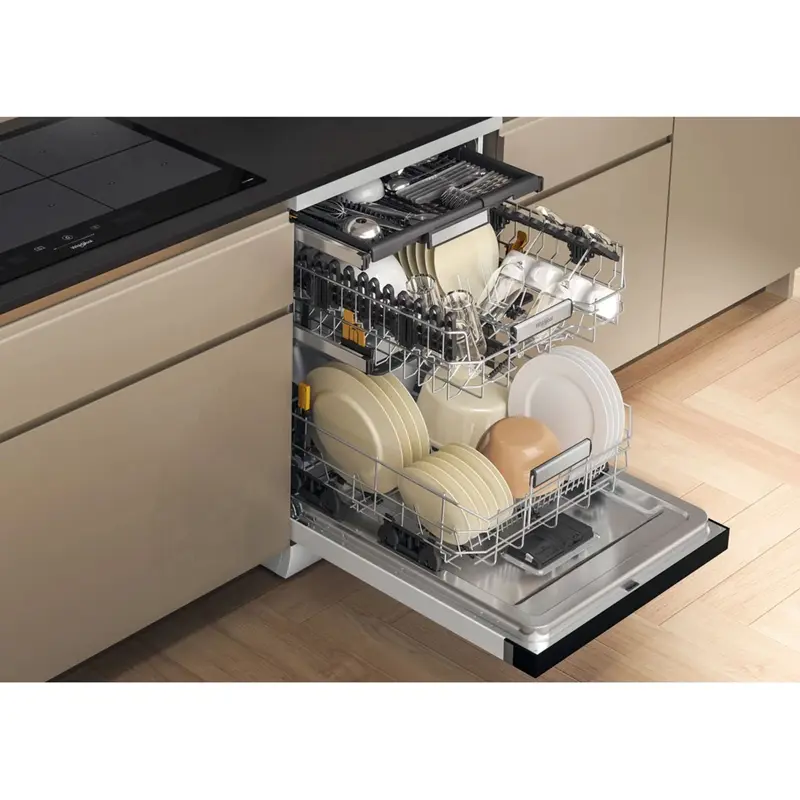 maquina-de-lavar-roupa-whirlpool-w7fhs51-15-conjuntos-branca-sumtek