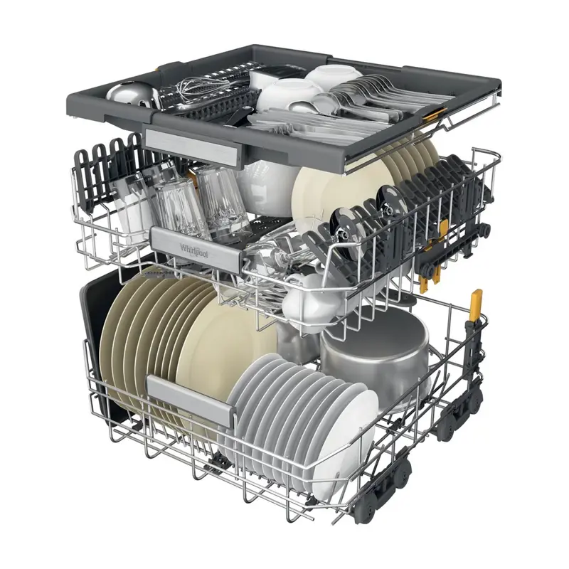 maquina-de-lavar-roupa-whirlpool-w7fhs51-15-conjuntos-branca-sumtek