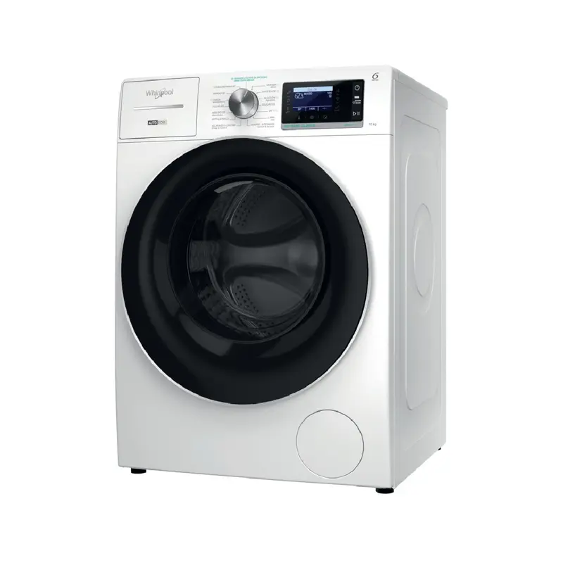 maquina-de-lavar-roupa-whirlpool-w809ad-silence-spt-10kg-1400-rpm-sumtek