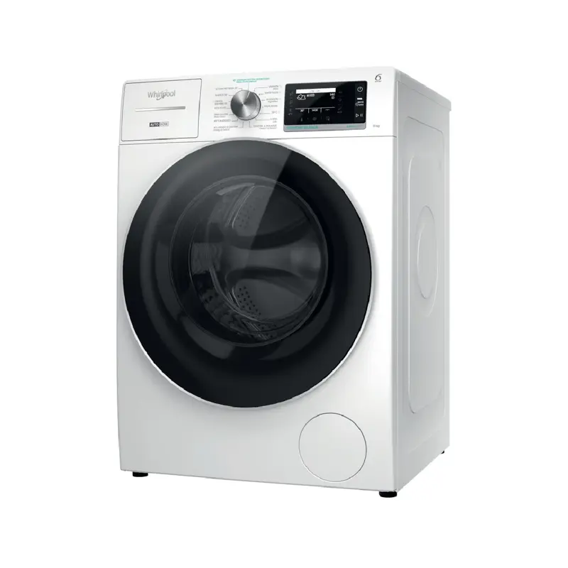 maquina-de-lavar-roupa-whirlpool-w889ad-silence-8kg-1400-rpm-sumtek
