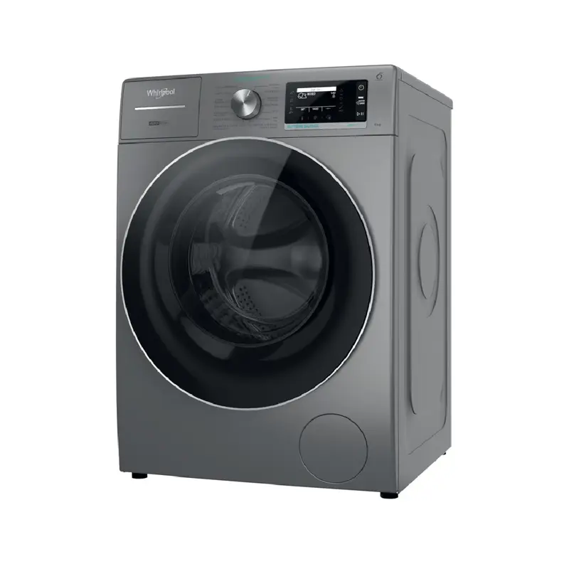 maquina-de-lavar-roupa-whirlpool-w899ads-silence-9kg-1400-rpm-sumtek