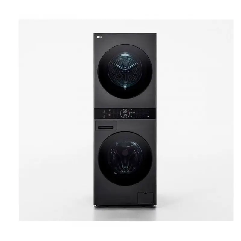 maquina-de-lavar-secar-roupa-lg-wt1210bbf-12kg10kg-1400rpm-preta-sumtek